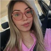 Tengo amplios conocimientos sobre anatomía del cuerpo humano, poseo habilidades en pedagogía lo que me facilita enseñar, soy paciente, puedo adaptar mi lenguaje a cada estudiante de acuerdo a su grado académico.
